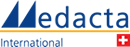 Medacta