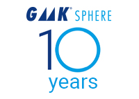 Medacta marks its GMK Sphere 10-year anniversary 