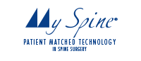 First MySpine Surgery in Spain
