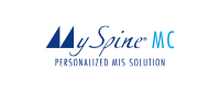 New evidence on MIS MySpine MC: a safe minimally invasive solution in the midline cortical approach