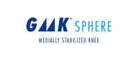  GMK Sphere awarded 5A ODEP rating, confirming excellent survival rate of the implant