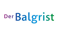 Medacta International übernimmt Balgrist CARD AG