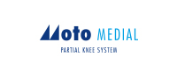 BECKER’S ASC REVIEW: Medacta moves into partial knees with the MOTO medial partial knee
