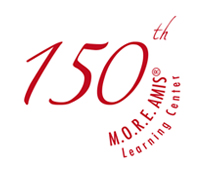150th M.O.R.E. AMIS Learning Center
