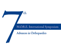 7th M.O.R.E. Symposium website