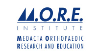 ORTHOPEDICS THIS WEEK: Education as a Competitive Weapon, by Robin Young 