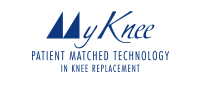 ARCHIVES OF BONE AND JOINT SURGERY: Restoration of the Mechanical Axis in Total Knee Arthroplasty Using Patient-Matched Technology Cutting Blocks. A Retrospective Study of 132 Cases.