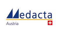 BUSINESS WIRE: Medacta International Acquires Vivamed to Strengthen Presence in Austria