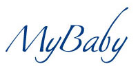 MyBaby