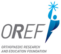 BUSINESS WIRE: Medacta International Expands Relationship With OREF to Advance Orthopedic Research and Innovation