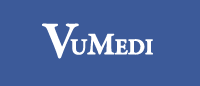 Medacta Launches Channel on VuMedi